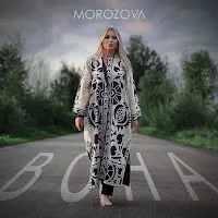 Morozova